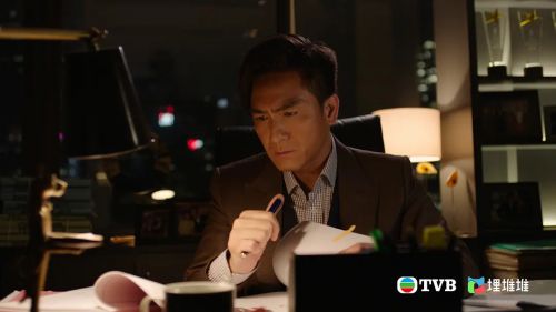 法言人