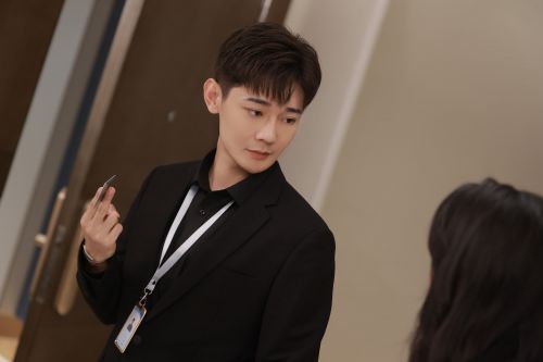 我的23岁美女邻居