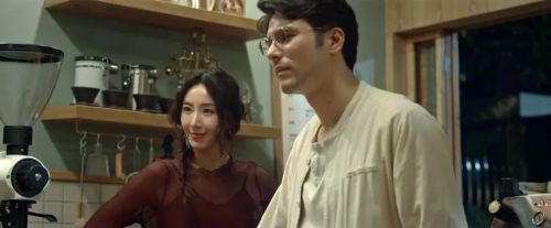 欢迎光临 二代咖啡 歡迎光臨 二代咖啡