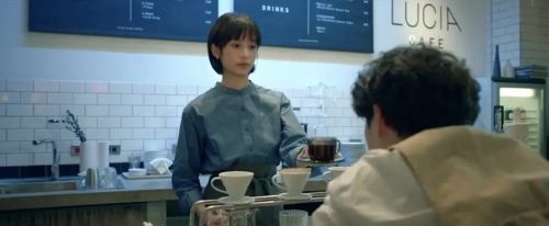 欢迎光临 二代咖啡 歡迎光臨 二代咖啡