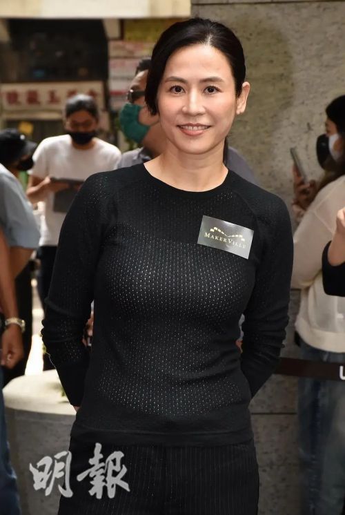 极度俏郎君