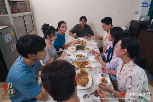 相煎何太急