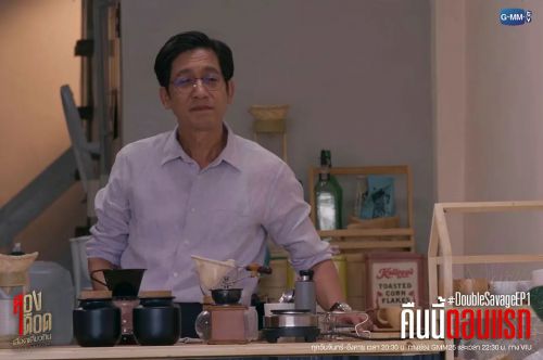相煎何太急