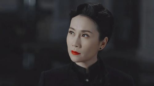 铁道风云