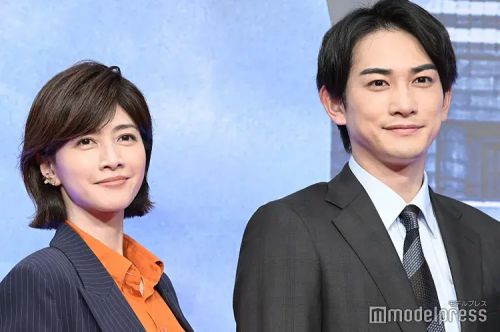 局中人