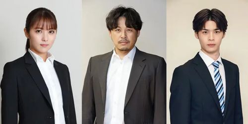 巧克力医生