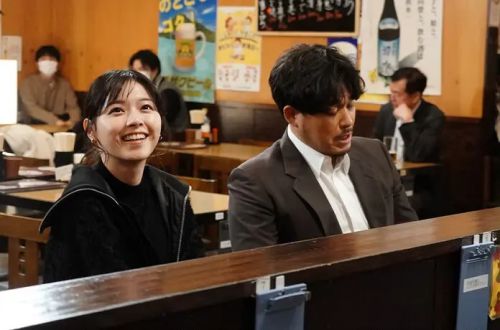 巧克力医生