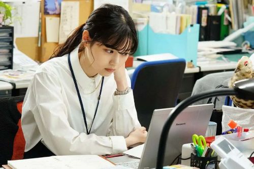 巧克力医生