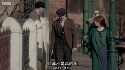 哈丽特的军队