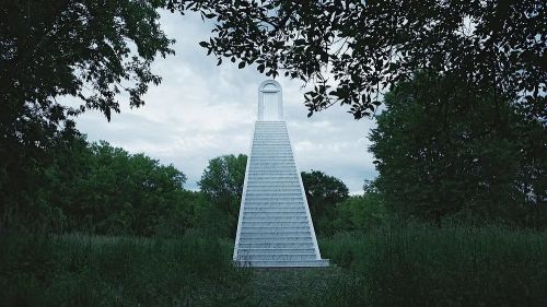 零异频道 第三季