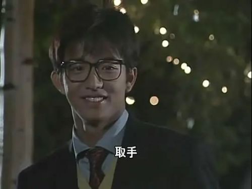 爱情白皮书