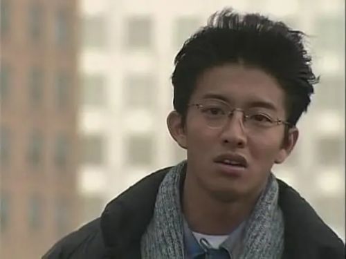爱情白皮书