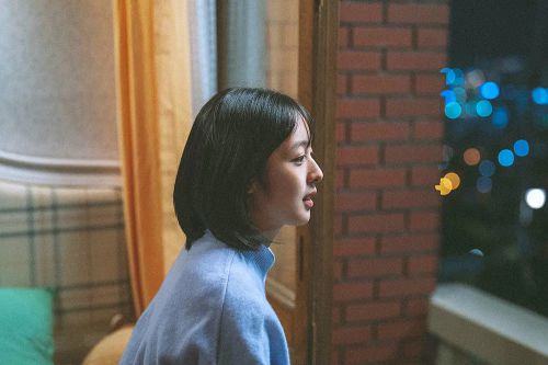 芬兰爸爸
