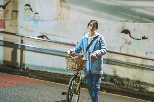 芬兰爸爸