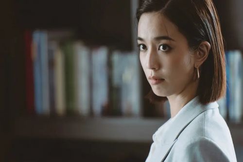 最佳利益2-決戰利益