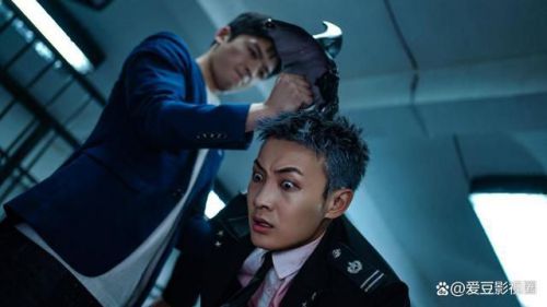悬疑作者求生指南