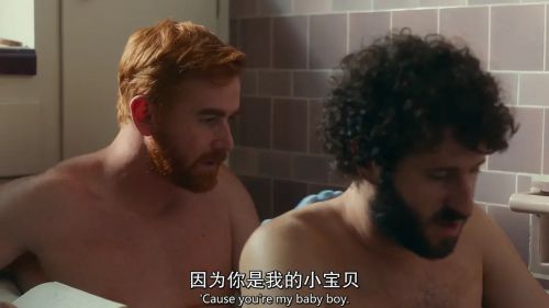 说唱王戴夫 第一季