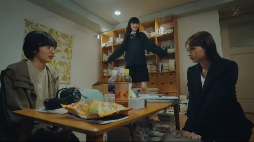拜拜，我的朋友