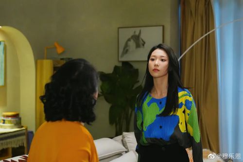 妻不可欺