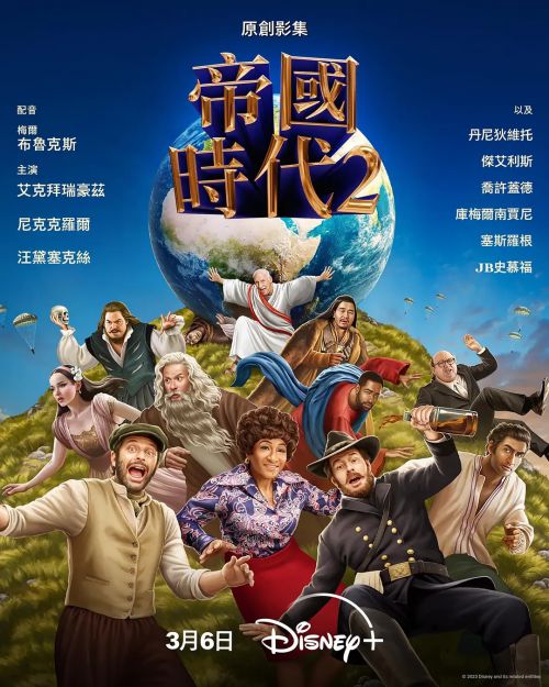 帝国时代2