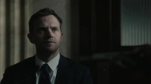 61街