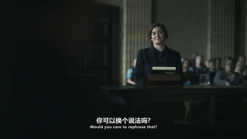 61街