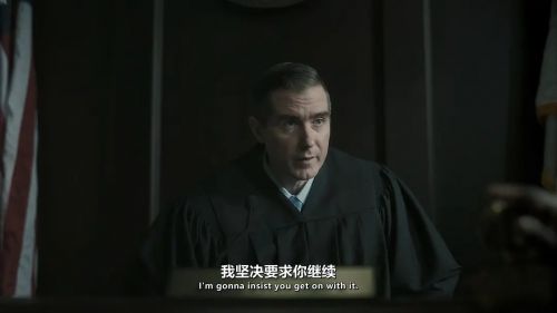 61街