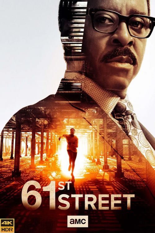 61街