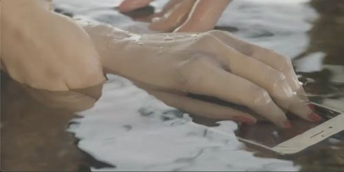 沃尔皮女士 第一季