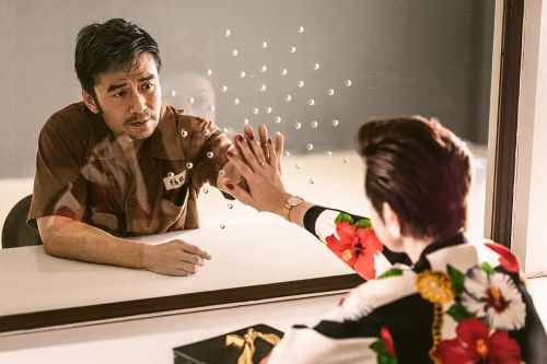 一舞倾城 一舞傾城