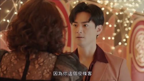 一舞倾城 一舞傾城