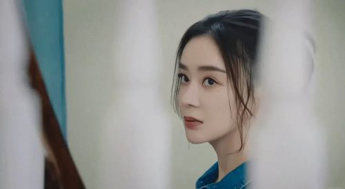 妻子的新世界