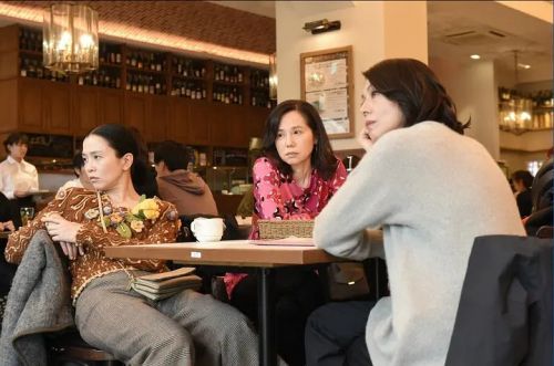 监狱的公主大人