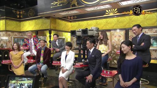 监狱的公主大人