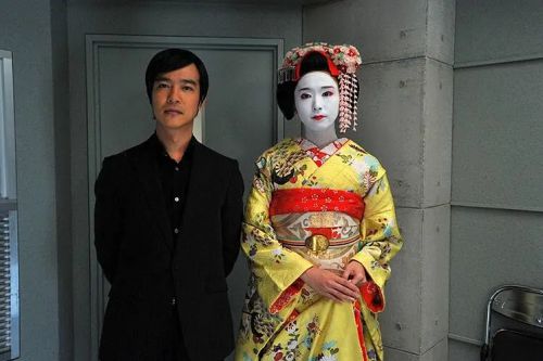 胜者即是正义2
