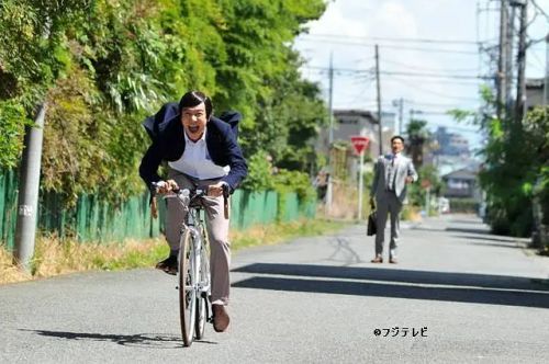 胜者即是正义2