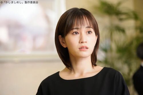 点心饭
