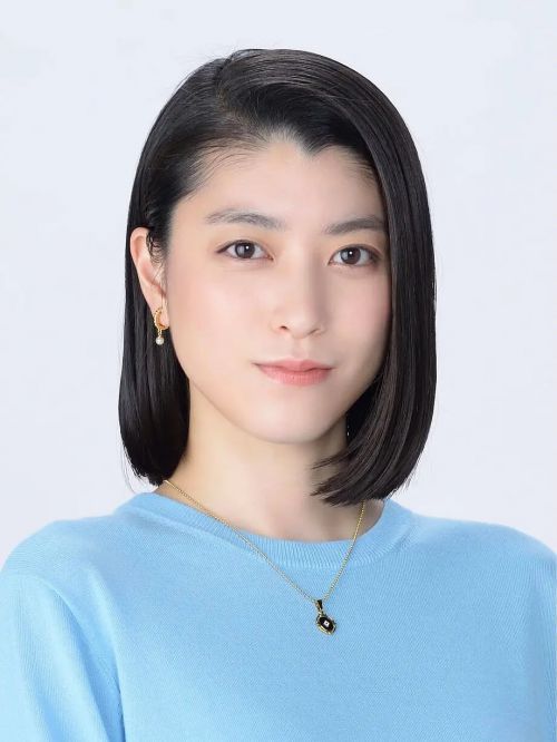 点心饭