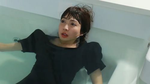 黑色贞洁
