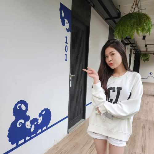 叛爱游戏