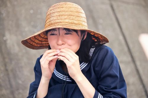 放学后海堤日记 放課後ていぼう日誌