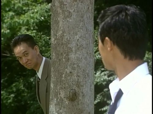 金田一少年事件簿2
