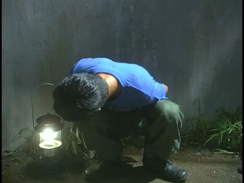 金田一少年事件簿2