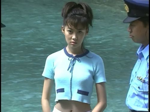 金田一少年事件簿2