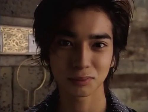 金田一少年事件簿3