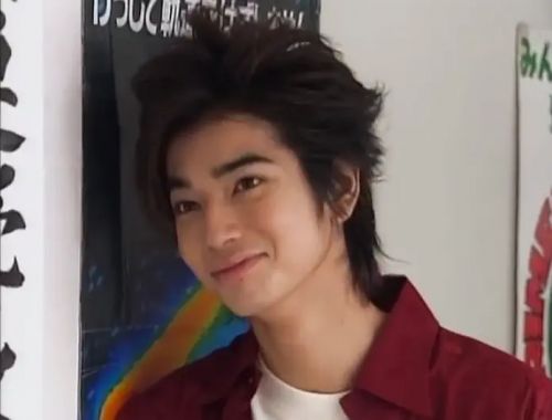 金田一少年事件簿3