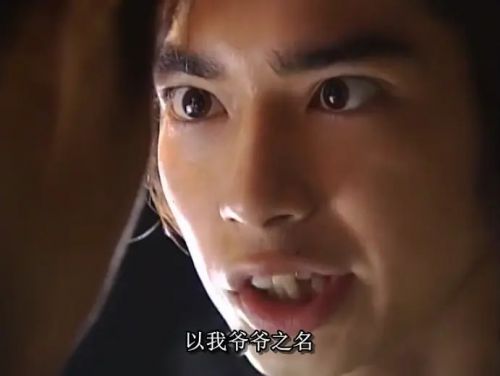 金田一少年事件簿3