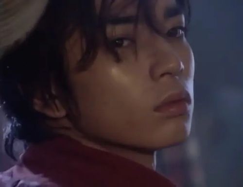 金田一少年事件簿3
