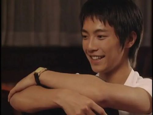 金田一少年事件簿3