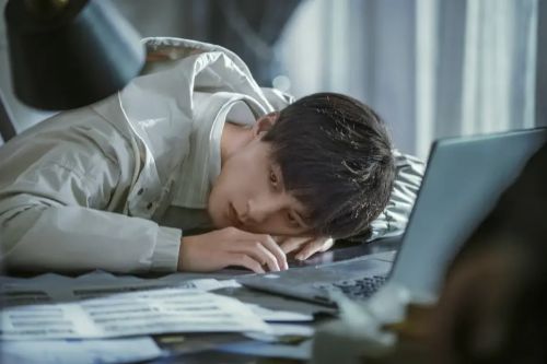 古相思曲